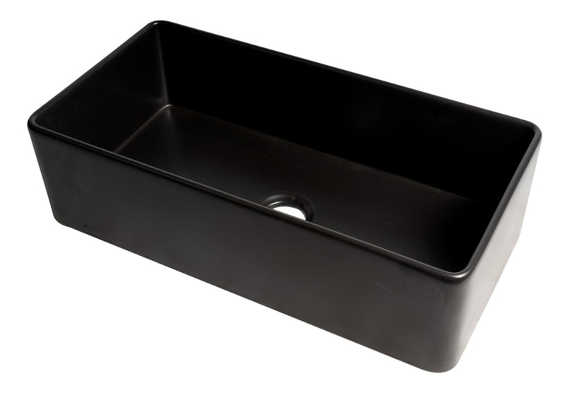 ALFI brand ABF3618 Kitchen Sink