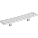 Atlas Homewares: Primitive