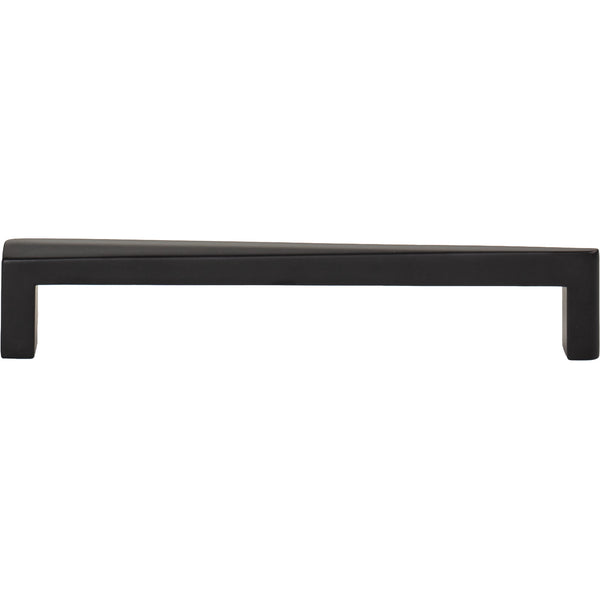 Atlas Para 6 5/16" Center to Center Bar Pull