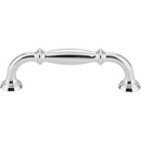 Jeffrey Alexander: Tiffany