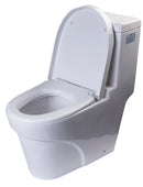 EAGO  Toilet Seat