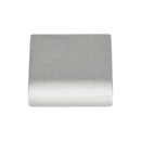 Atlas Homewares: Round Rail