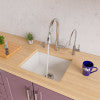 ALFI brand  Kitchen Sink