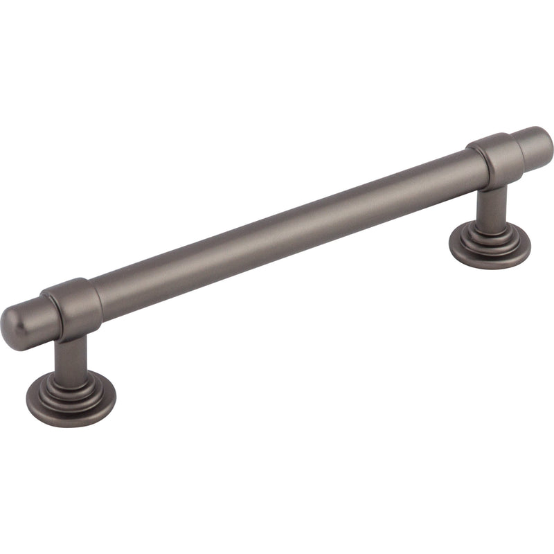 Top Knobs Ellis Pulls