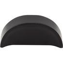 Jeffrey Alexander: Elara