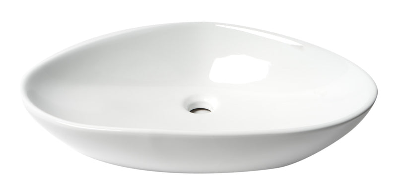 ALFI brand  Bathroom Sink