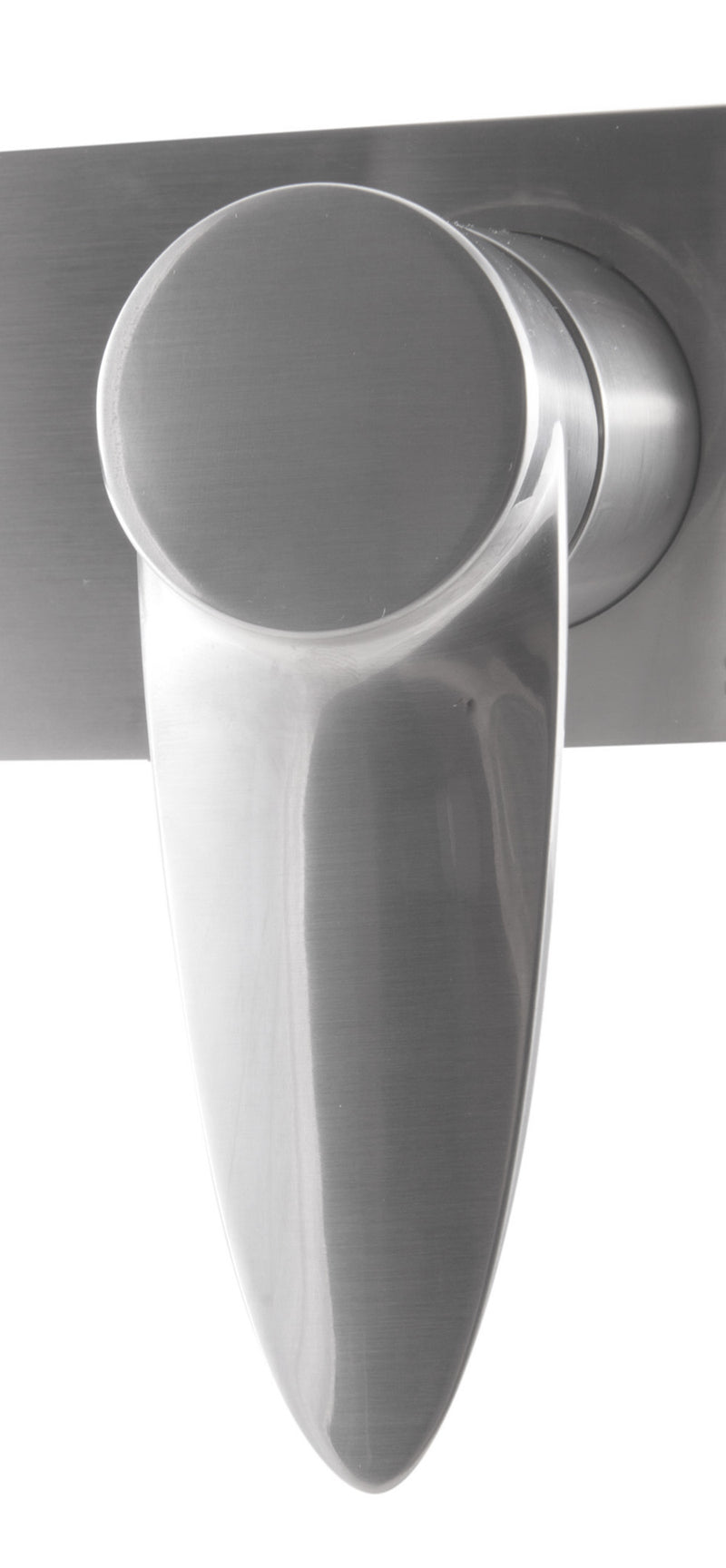 ALFI brand AB1772 Bathroom Faucet