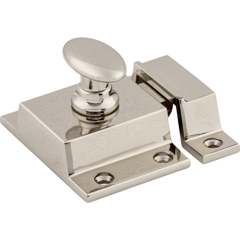 Top Knobs  Latches