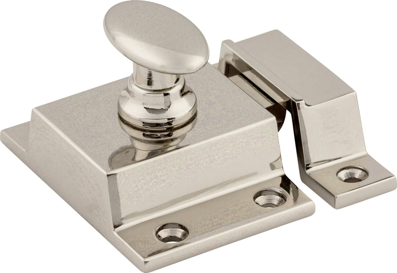 Top Knobs  Latches