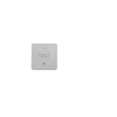 FREEDiM Wireless Door Sensor, Nickel