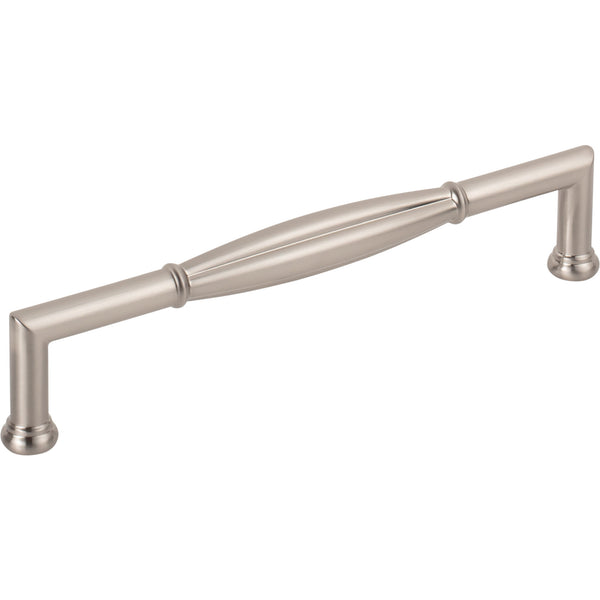 Jeffrey Alexander Southerland 160 mm Center-to-Center Bar Pull