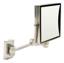 ALFI brand ABM8WS Mirror