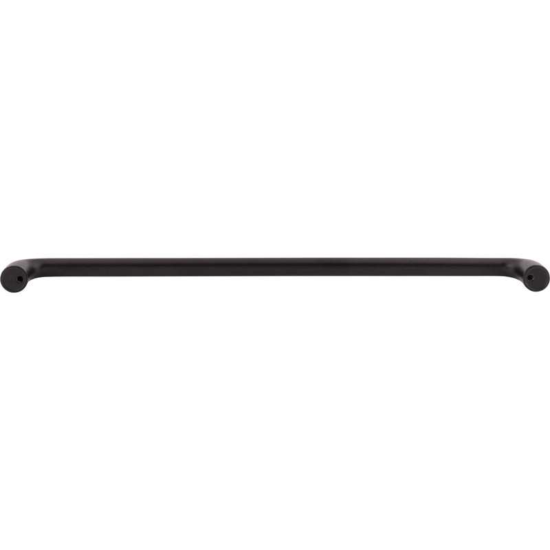 Jeffrey Alexander Loxley 305 mm Center-to-Center Bar Pull