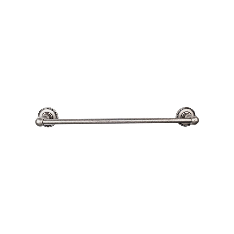 Top Knobs  Bath Accessories