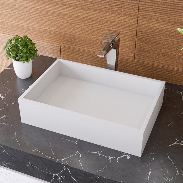 ALFI brand  Bathroom Sink