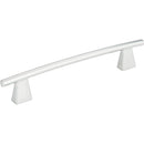 Atlas Homewares: Fulcrum