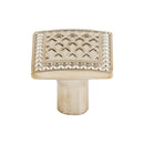 Top Knobs: Trevi Trevi