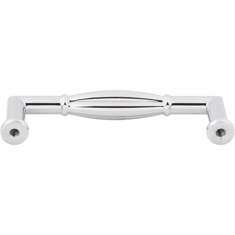 Jeffrey Alexander Southerland 96 mm Center-to-Center Bar Pull