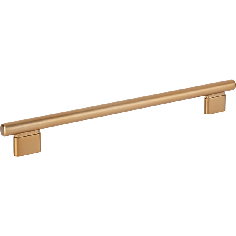 Atlas Holloway 8 13/16" Center to Center Bar Pull