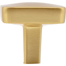 Jeffrey Alexander: Whitlock