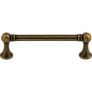 Top Knobs: Edwardian Grace