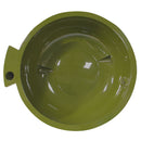 ALFI brand FireHotTub Tub