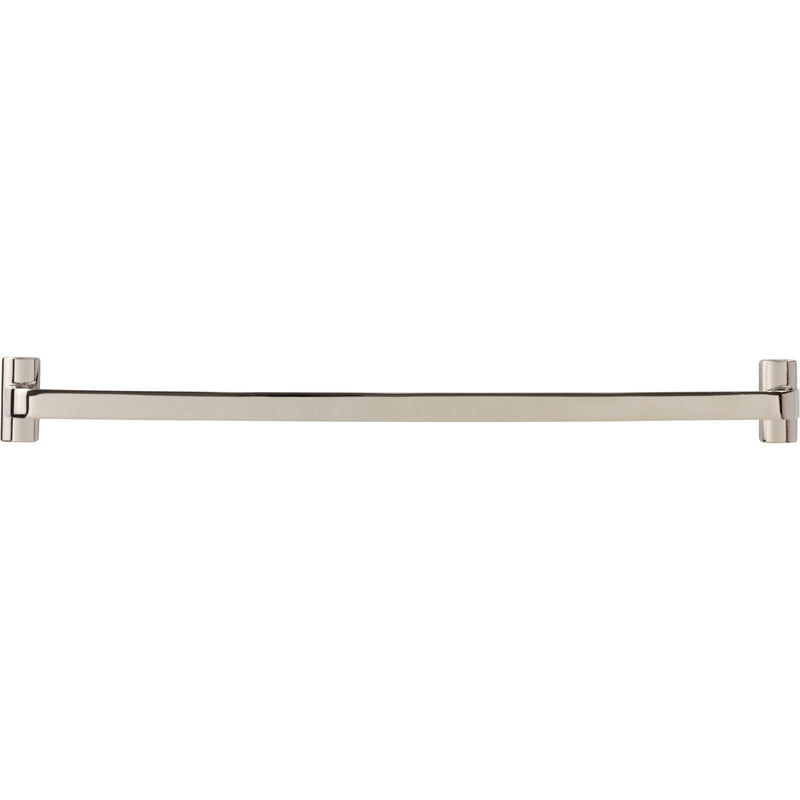 Top Knobs Harrison Appliance Pulls