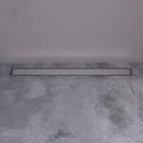 ALFI brand  Shower Drain