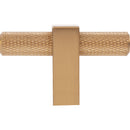 Jeffrey Alexander: Larkin 3