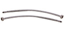 ALFI brand AB1322 Bathroom Faucet