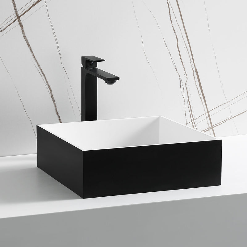 ALFI brand  Bathroom Sink