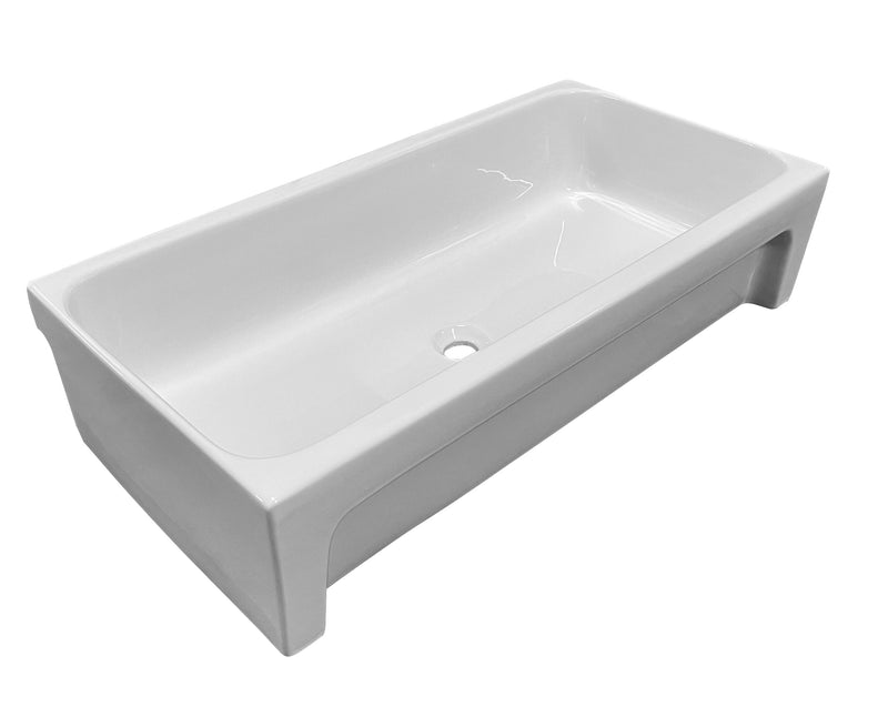 ALFI brand  Bathroom Sink