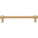 Jeffrey Alexander: Hayworth