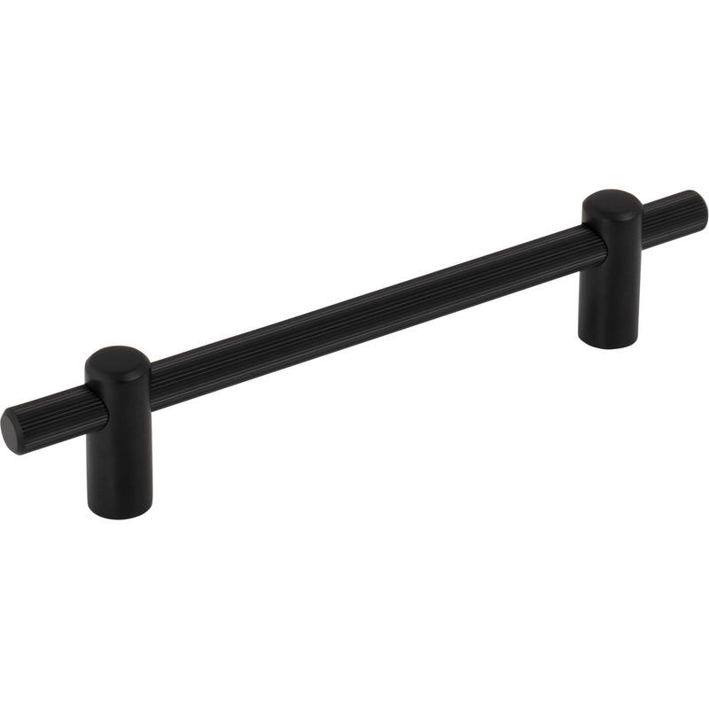 Top Knobs Dempsey 5 1/16" Center to Center Bar Pull