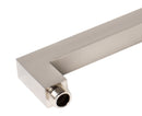 ALFI brand ABSA20S Shower Arm