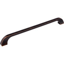 Top Knobs: Appliance Neo