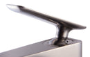 ALFI brand AB1779 Bathroom Faucet