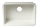 ALFI brand  Kitchen Sink