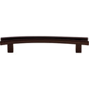 Top Knobs: SANCTUARY (R) Flared