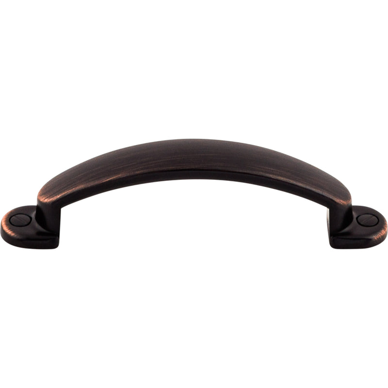 Top Knobs Arendal Pulls