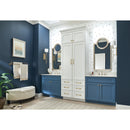 Jeffrey Alexander: Wheeler