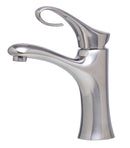 ALFI brand AB1295 Bathroom Faucet