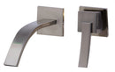 ALFI brand AB1256 Bathroom Faucet