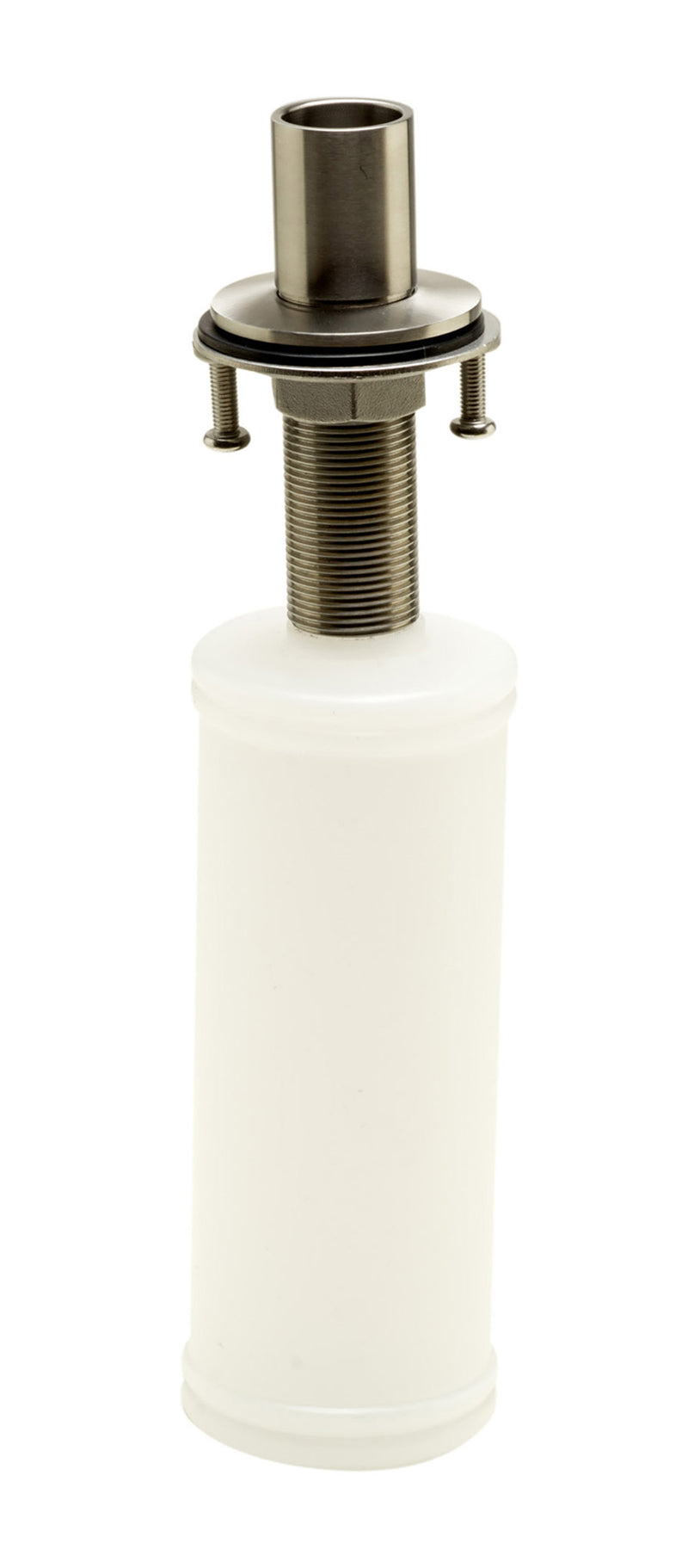 ALFI brand AB5006 Soap Dispenser