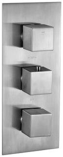 ALFI brand AB2701 Shower Mixer