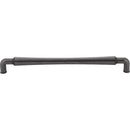 Jeffrey Alexander: Bremen 2