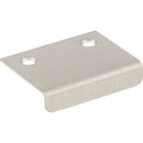 Top Knobs: Additions Tab