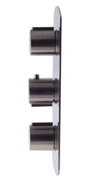 ALFI brand AB3901 Shower Mixer