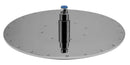 ALFI brand LED16R Shower Head