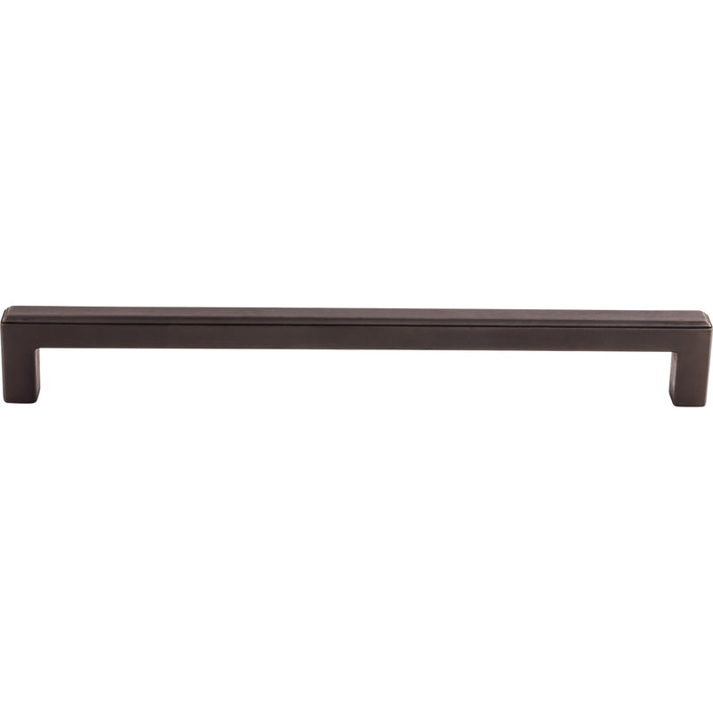 Top Knobs Podium Appliance Pulls